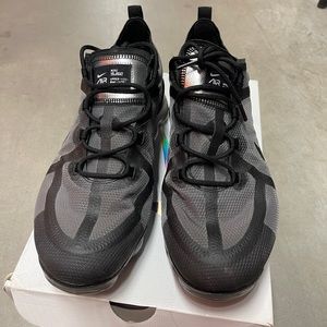 Nike Vapormax 2019